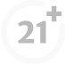 age-21