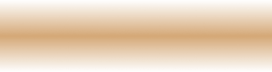 card-hover