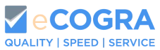 ecobra