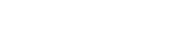 gamcare