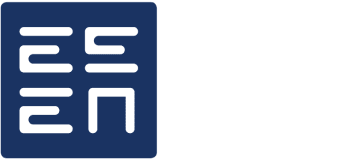 hellenic