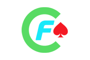 Fonbet